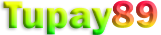 TUPAY89